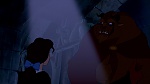 Image La Belle et la bête