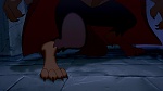 Image La Belle et la bête