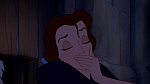 Image La Belle et la bête