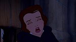 Image La Belle et la bête