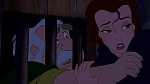 Image La Belle et la bête