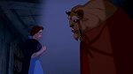 Image La Belle et la bête