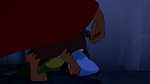 Image La Belle et la bête