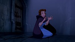 Image La Belle et la bête
