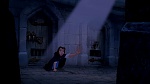 Image La Belle et la bête