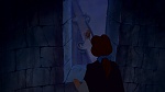 Image La Belle et la bête