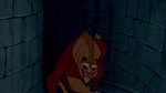 Image La Belle et la bête