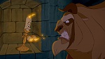 Image La Belle et la bête