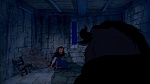 La Belle et la bête picture