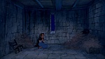Image La Belle et la bête