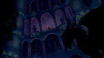 Image La Belle et la bête