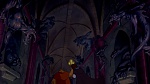 Image La Belle et la bête