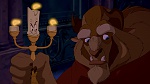 Image La Belle et la bête