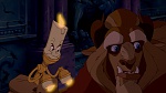 Image La Belle et la bête
