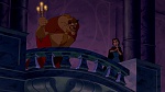 Image La Belle et la bête