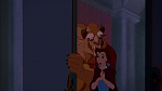 Image La Belle et la bête