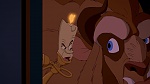 Image La Belle et la bête