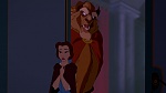 Image La Belle et la bête