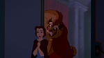 Image La Belle et la bête