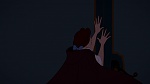 Image La Belle et la bête
