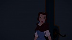 Image La Belle et la bête