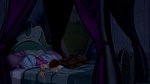 Image La Belle et la bête