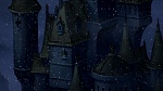 Image La Belle et la bête