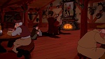 Image La Belle et la bête