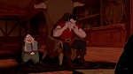 Image La Belle et la bête