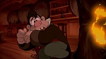 Image La Belle et la bête