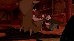Image La Belle et la bête