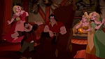 Image La Belle et la bête