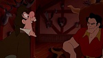 Image La Belle et la bête