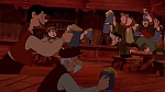 Image La Belle et la bête