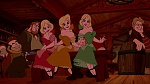 Image La Belle et la bête