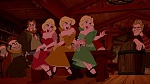 Image La Belle et la bête