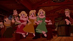 Image La Belle et la bête
