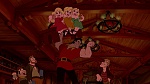 Image La Belle et la bête