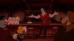 Image La Belle et la bête