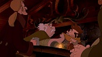 Image La Belle et la bête