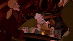 Image La Belle et la bête