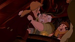Image La Belle et la bête