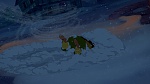 Image La Belle et la bête