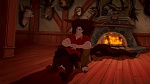 Image La Belle et la bête