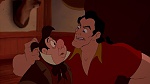 Image La Belle et la bête
