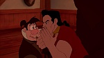 Image La Belle et la bête