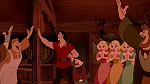 Image La Belle et la bête