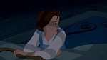 La Belle et la bête picture