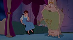 Image La Belle et la bête