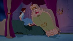Image La Belle et la bête